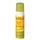 Alba Botanica Coconut Cream Lip Balm