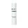 Danne Montague-King DMK Betagen Creme