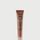 Naturium Phyto-Glow Lip Balm Mocha