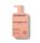 Kinship Moisturizing Body Cream - Vanilla