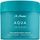 M. Asam Aqua Intense Hyaluron Night Cream