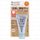 Kao Biore UV Barrier Me Cushion Gentle Essence SPF 50+ PA++++