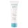 Pier Auge Piera Pure Moisturising