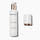 6.9 oz Exfoliating Body Lotion