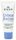 NUXE Crème Fraîche de Beauté 48HR Moisturising Cream