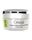 Sonya Dakar Organic Omega Intense Sculpting and Firming Cream