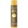 Sun Bum Sunscreen Lip Balm SPF 30 Mango