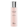 Dior Capture Totale Intensive Essence Lotion Face Lotion