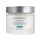 SkinCeuticals Emollience