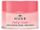 NUXE Very rose Rose Lip Balm