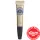 L'Occitane Shea Nail And Cuticle Oil