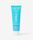 Coola Mineral Matte SPF30 Ccmbr