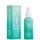 Coola 50 Minute Lotion