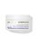 goop Nourishing Repair Body Butter Crème Corps Nourrissante