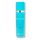 Neocutis BIO Cream Firm