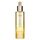 IOPE Golden Glow Face Oil