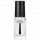 Kose Nail Holic Quick Dry Oil