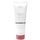 Vita Liberata Moisture Boost