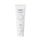 Beplain Multi Hyaluronic Acid Moisturizer