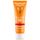 Vichy Idéal Soleil Anti-Ageing Sun Lotion