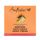SheaMoisture Papaya & Vitamin C Brighter Days Ahead Night Cream