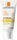 La Roche-Posay Anthelios Sun Intolerance Cream SPF50+