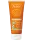 Avène SPF 50+ Lotion for Children