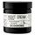 Ecooking Night Cream