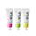 W.Lab Intense Scented Hand Cream - 3 Types