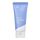 AESTURA Atobarrier 365 Hydro Soothing Cream 60ml