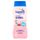 Waterbabies Coppertone Water Babies Sunscreen Lotion SPF 50