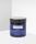 Antipodes Culture Probiotic Night Recovery Water Cream