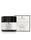 Avant Skincare Advanced Bio Ultra-Fine Texture Day Moisturiser