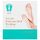 Holika Holika Baby Silky Foot One Shot Peeling