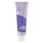 ISNTREE Onion Newpair Gel Cream 50ml