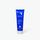 Andalou Naturals US Deep Hydration Daily Shade + Blue Light Defense Facial Lotion SPF 30