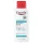 Eucerin Intensive Repair Lotion