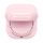 LANEIGE Neo Cushion Glow - 7 Colors