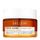 DECLEOR Green Mandarin Sun-kissed Cream