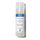 Ren Skincare Vita Mineral Omega 3 Optimum Skin Oil by Ren Clean Skincare