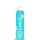 Coola Guava Mango Spray SPF 50