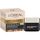 L'Oréal Paris Age Perfect Cell Renewal Revitalising SPF15 Day Cream