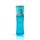 Aquamineral Uplift Firming Eye Gel