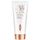 Charlotte Tilbury Magic Body Cream