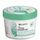 Garnier Body Superfood Moisturising and Soothing Body Cream