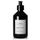 Urban Apothecary Velvet Peony Luxury Hand & Body Lotion