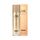 Holika Holika Prime Youth 24K Gold Repair Emulsion