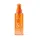 Lancaster Sun Beauty Body Water SPF50