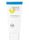Juice Beauty Oil Free Moisturiser