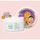 Etude House Soon Jung Hydro Barrier Cream Kakao Friends Limited Edition